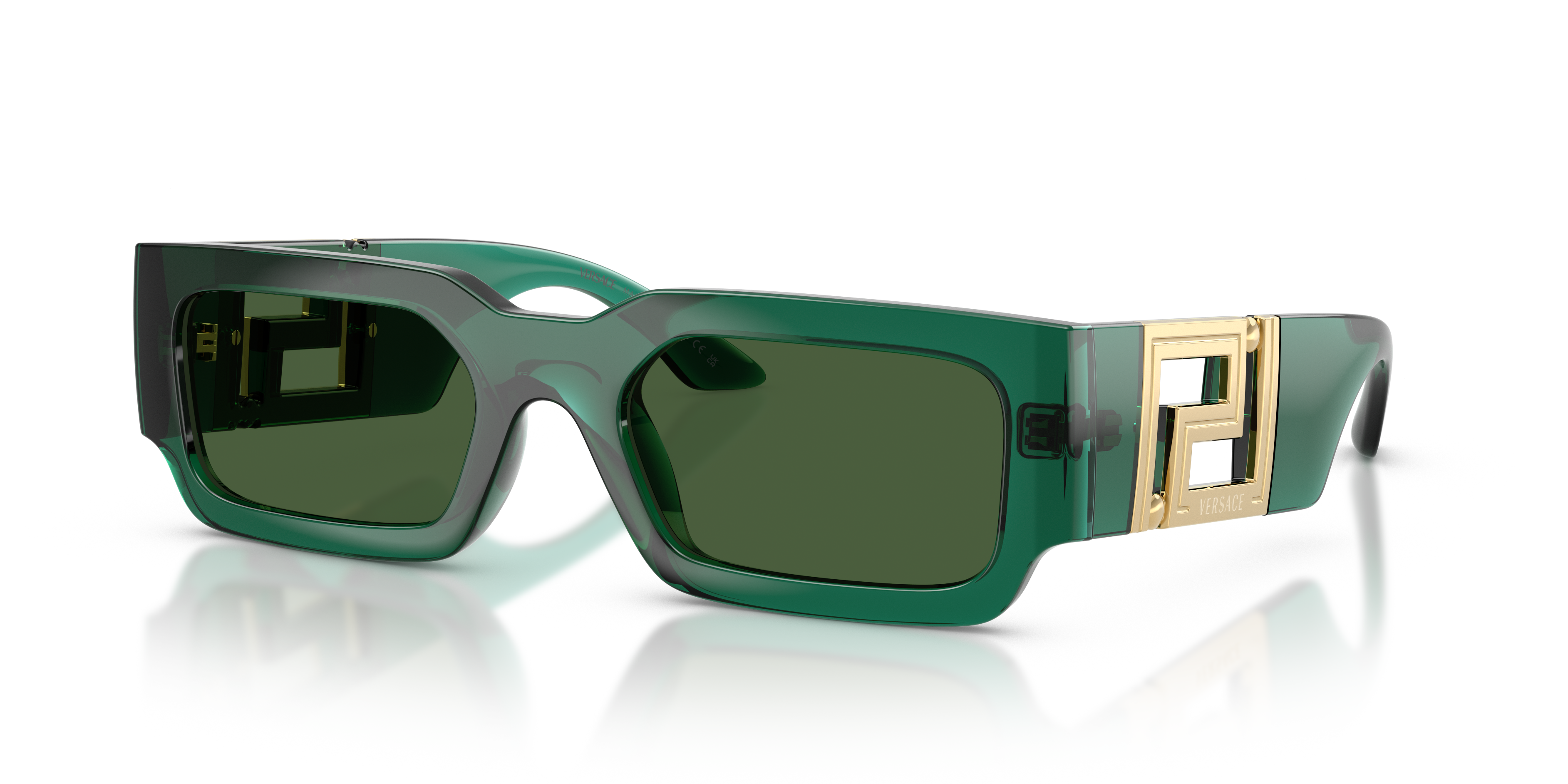 Versace VE4506U 514471  